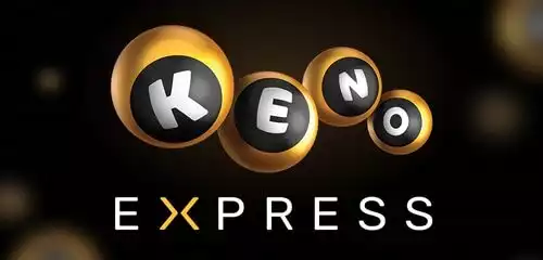 Keno Express
