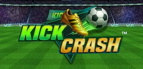 Kick Crash