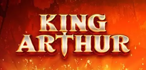 King Arthur