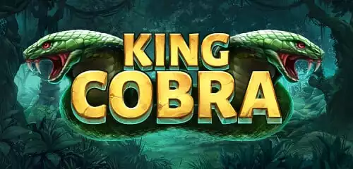 King Cobra
