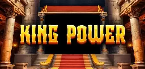 King Power