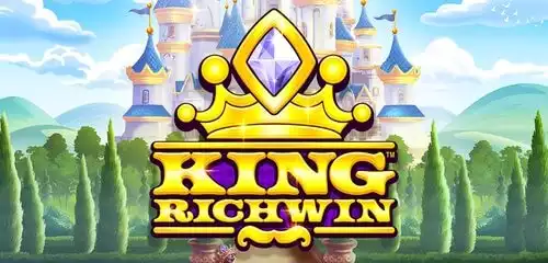 King Richwin