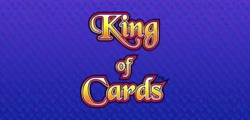 King of Cards