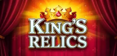 King's Relic