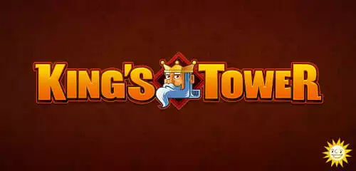 King's Tower