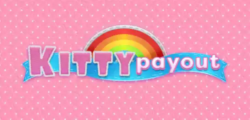 Kitty Payout