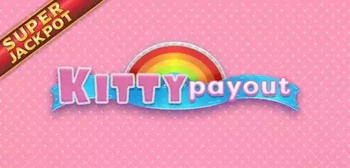 Kitty Payout