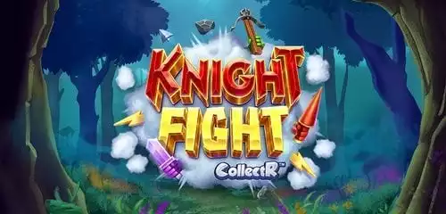 Knight Fight