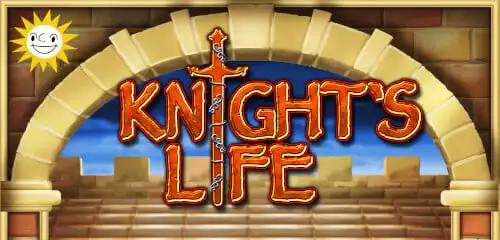Knights Life