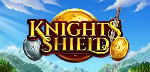 Knights Shield Link&Win 4Tune