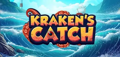 Kraken's Catch