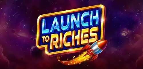Genie riches login