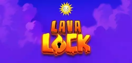 Lava Lock