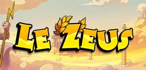 Le Zeus