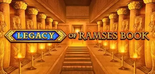 Legacy of Ramse's Book