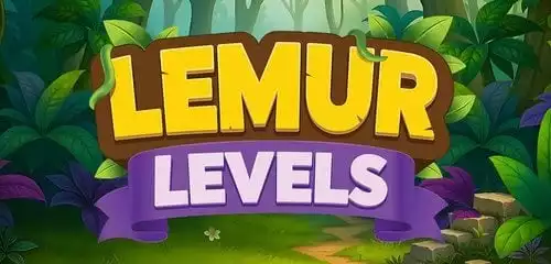 Lemur Levels