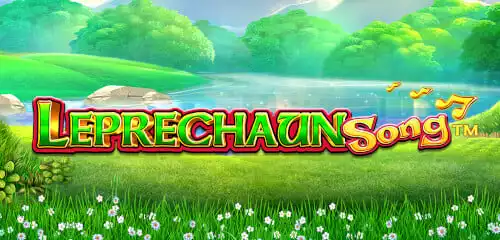 Leprechaun Song