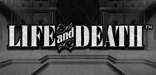 Life and Death