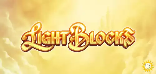 Light Blocks