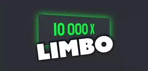 Limbo