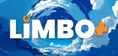 Limbo Plus