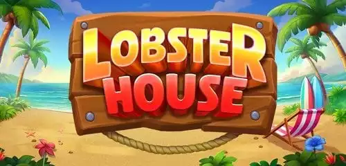 Lobster House