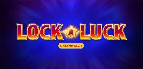 Lock A Luck
