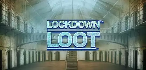 Lockdown Loot