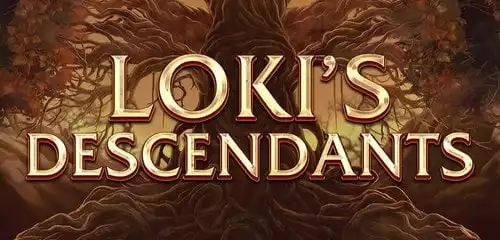 Loki's Descendants