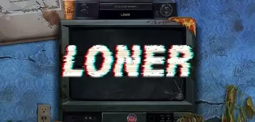 Loner