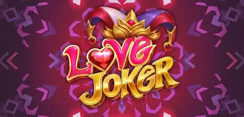 Love Joker