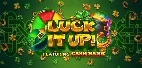 Luck It Up!