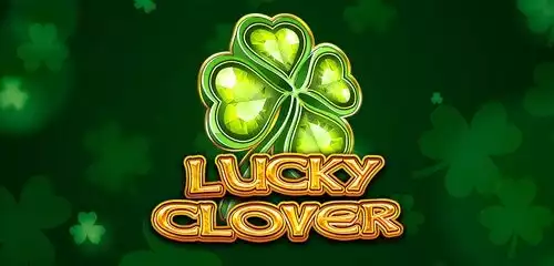 Lucky Clover