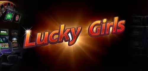 Lucky Girls