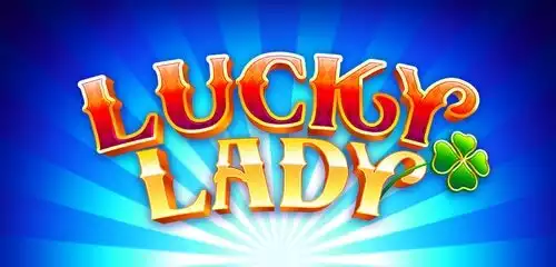 Lucky Lady