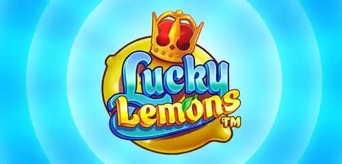 Lucky Lemons