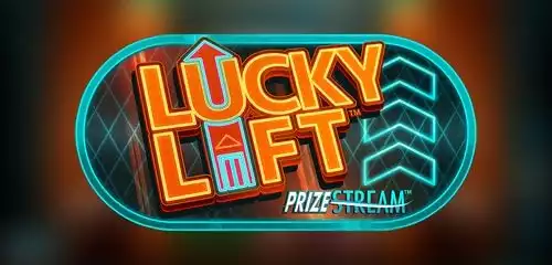 Lucky Lift