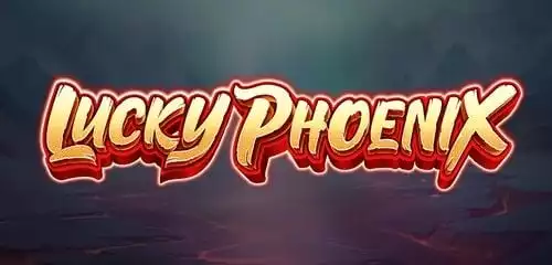 Lucky Phoenix
