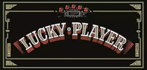 Lucky Player