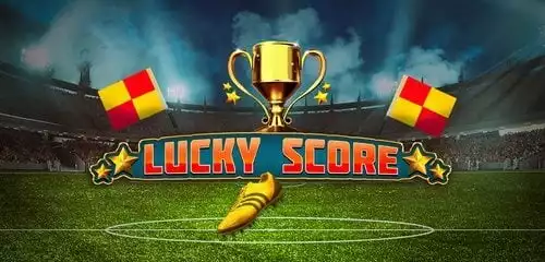 Lucky Score