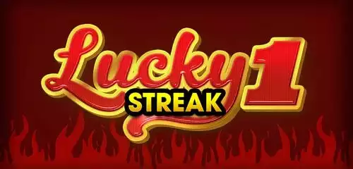 Lucky Streak 1