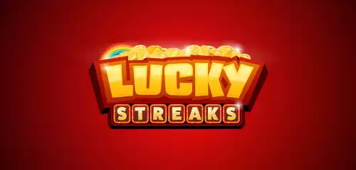 Lucky Streaks