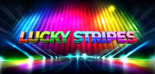 Lucky Stripes