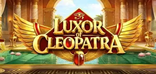 Luxor of Cleopatra
