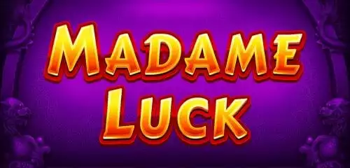 Madame Luck