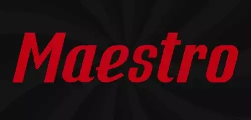 Maestro