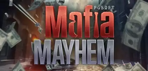 Mafia Mayhem