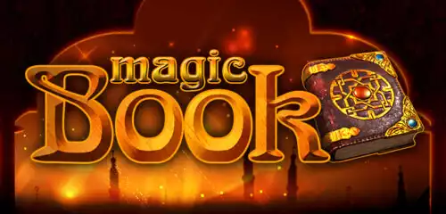 Magic Book