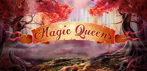 Magic Queens