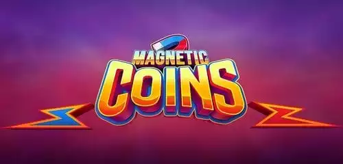 Magnetic Coins
